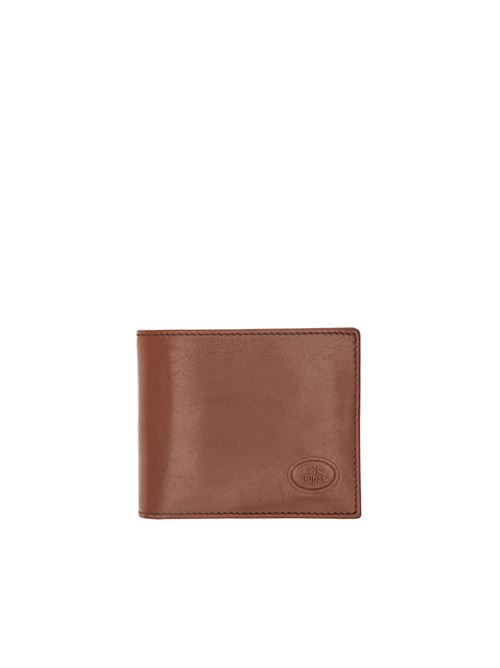 Story wallet THE BRIDGE | 01481001WI14